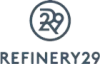 refinery29